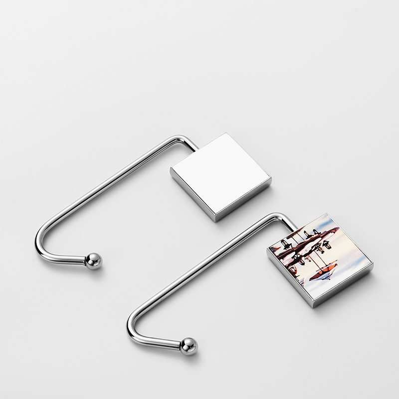 Y&M Crafts Array image80