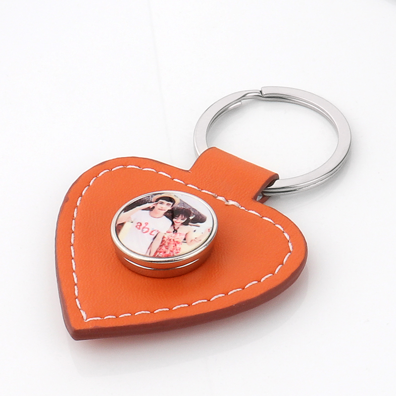 Y&M Crafts Array image12