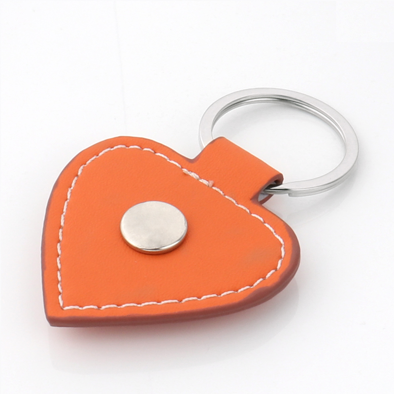 Y&M Crafts Array image56