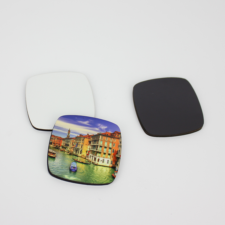 Y&M Crafts Array image75