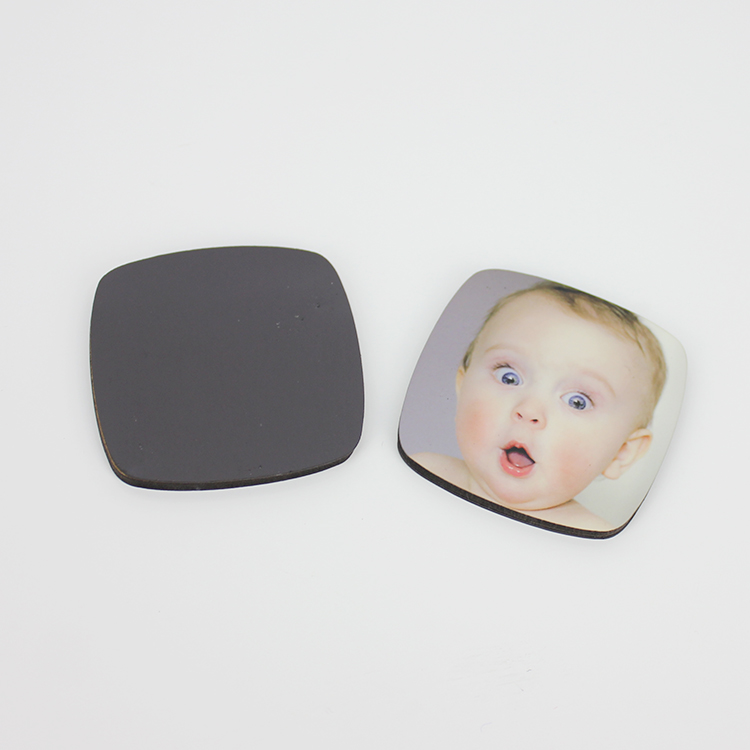 Y&M Crafts Array image14