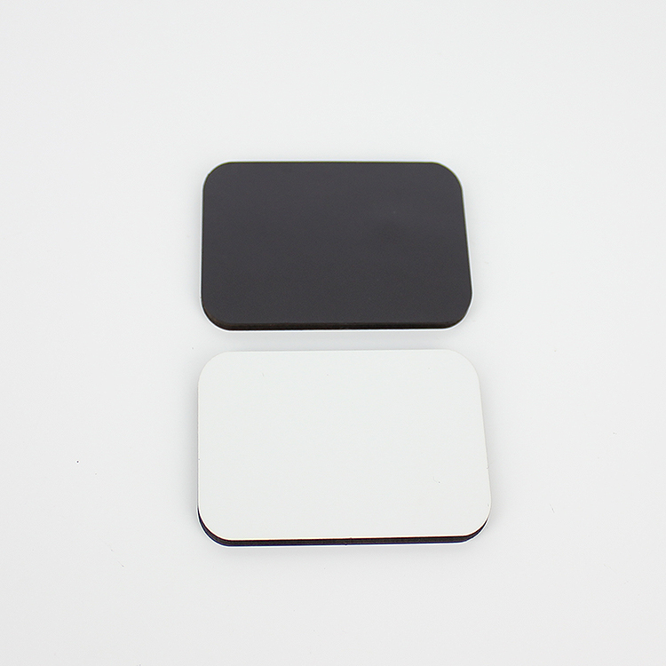 Y&M Crafts Array image45