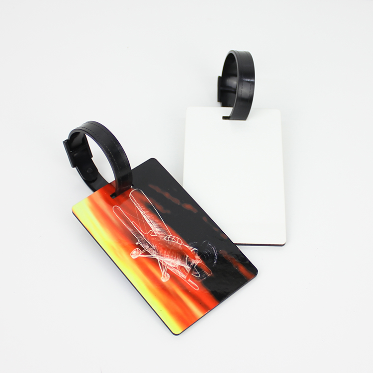 Y&M Crafts Array image89