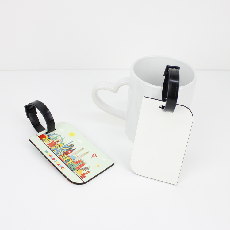 Y&M Crafts Array image98