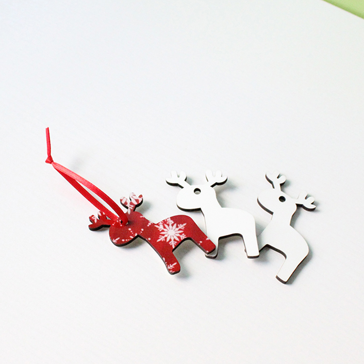 Y&M Crafts Array image30