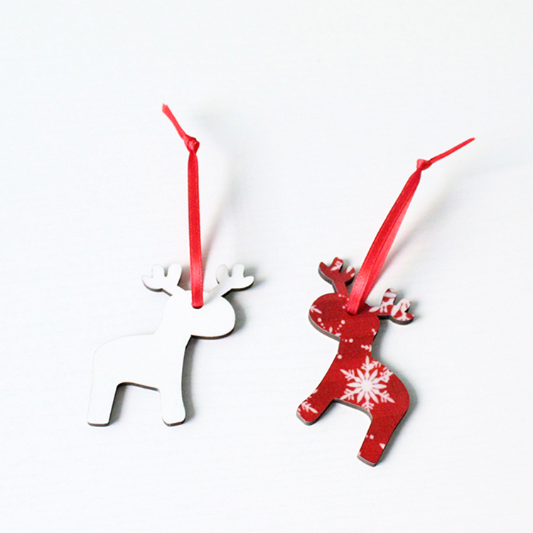 Y&M Crafts Array image57