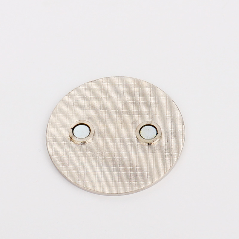 Y&M Crafts Array image107