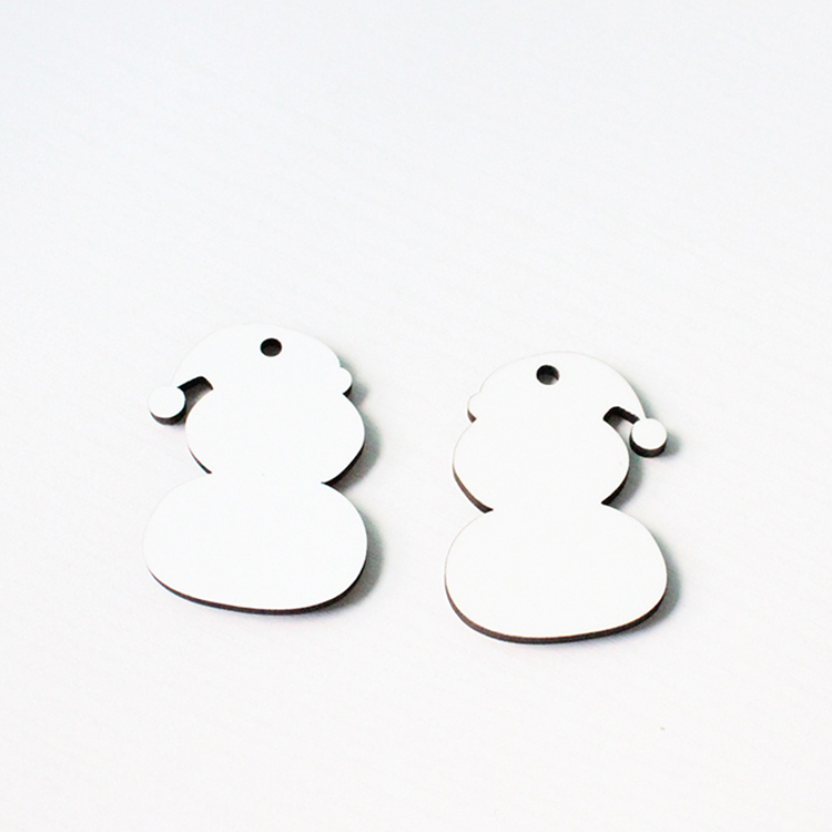 Y&M Crafts Array image8