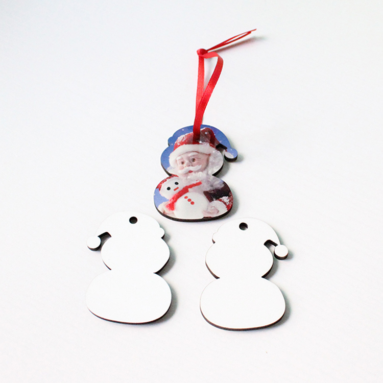 Y&M Crafts Array image54