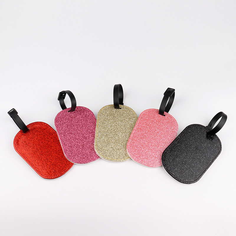 Y&M Crafts Array image64