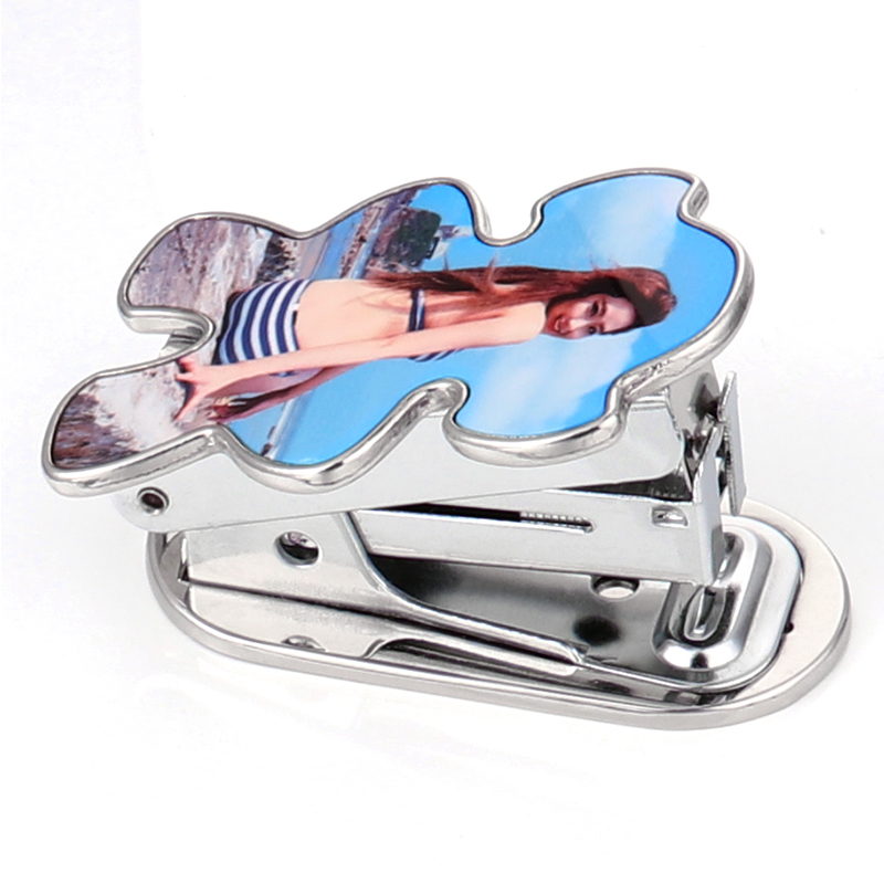 Y&M Crafts Array image42