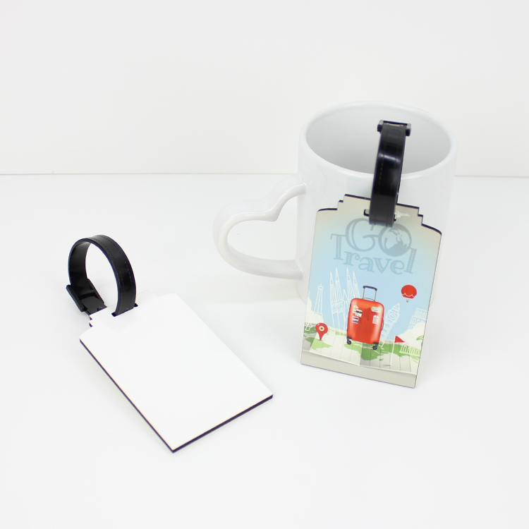 Y&M Crafts Array image16