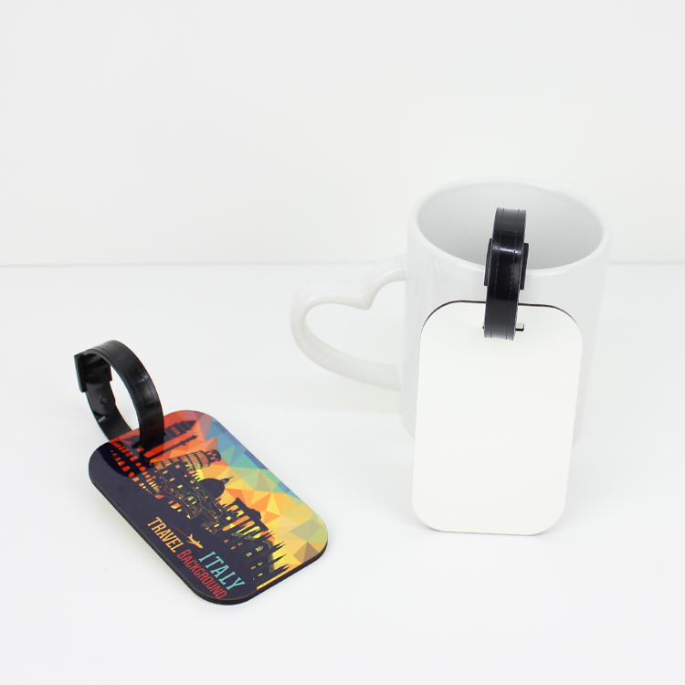 Y&M Crafts Array image88