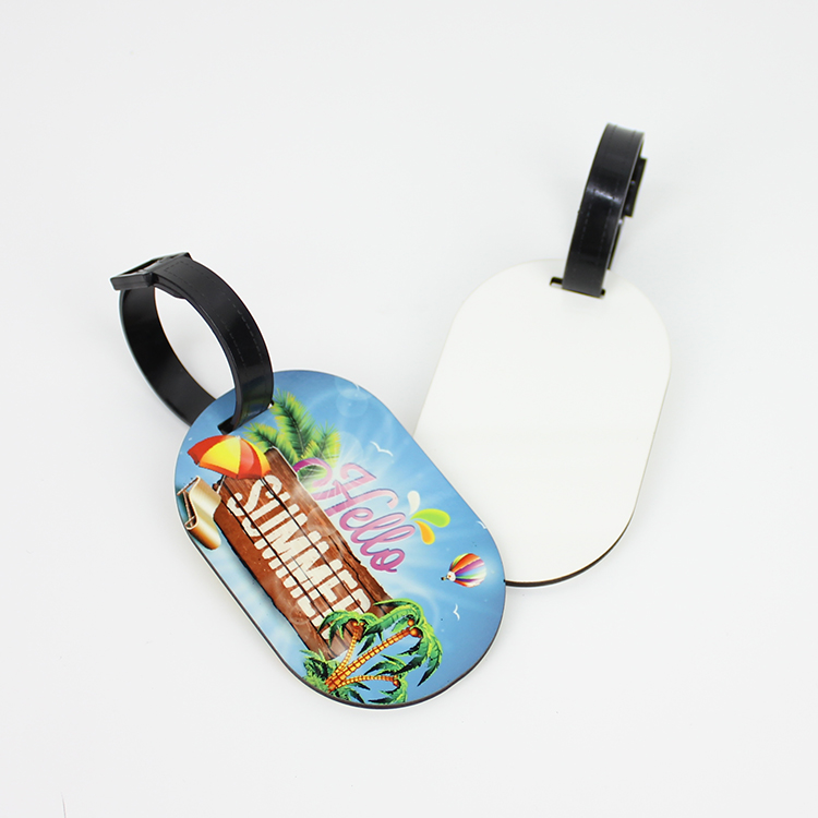 Y&M Crafts Array image87