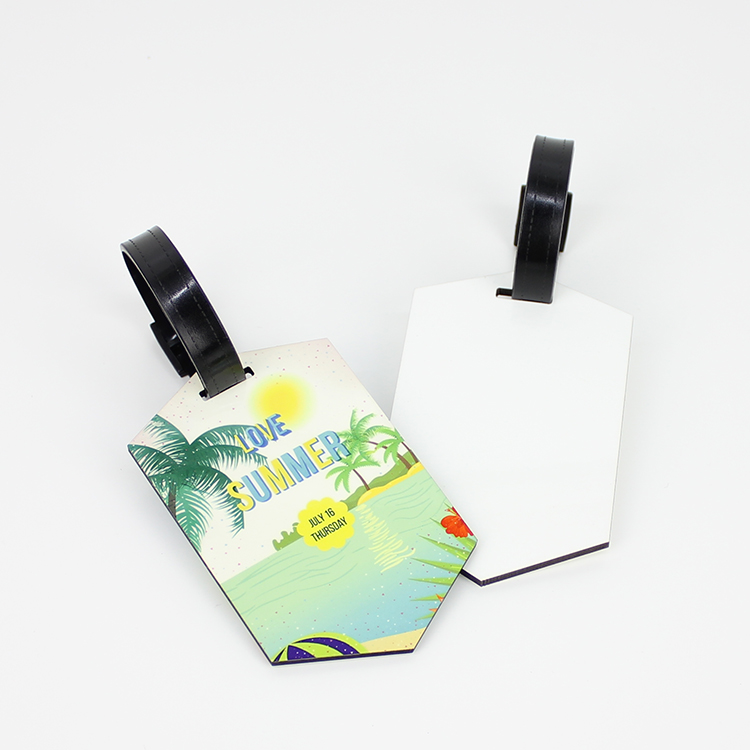 Y&M Crafts Array image105