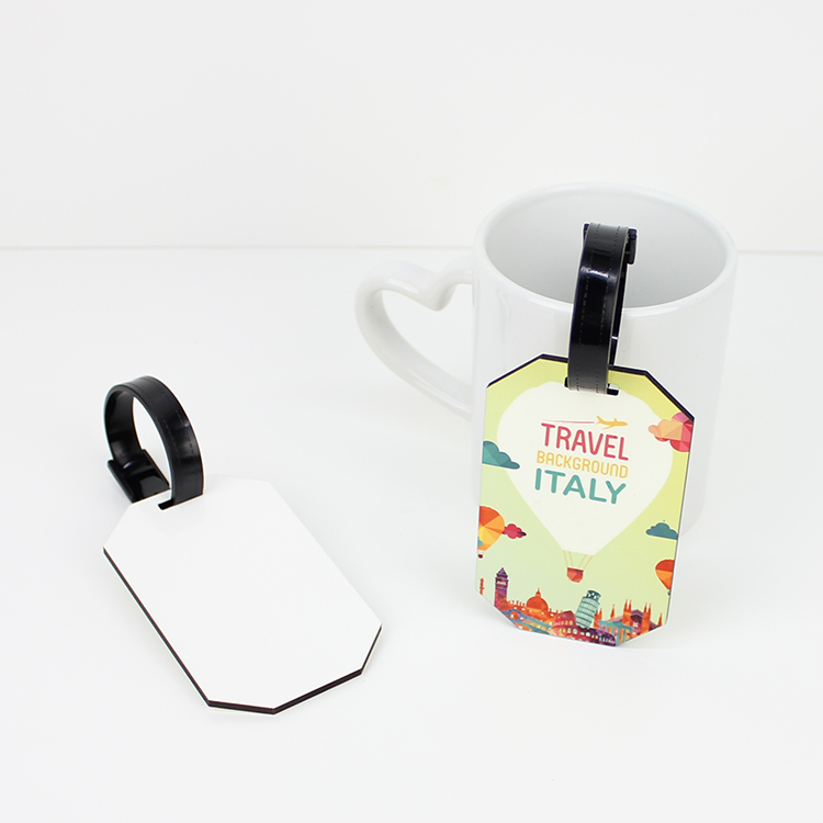 Y&M Crafts Array image25