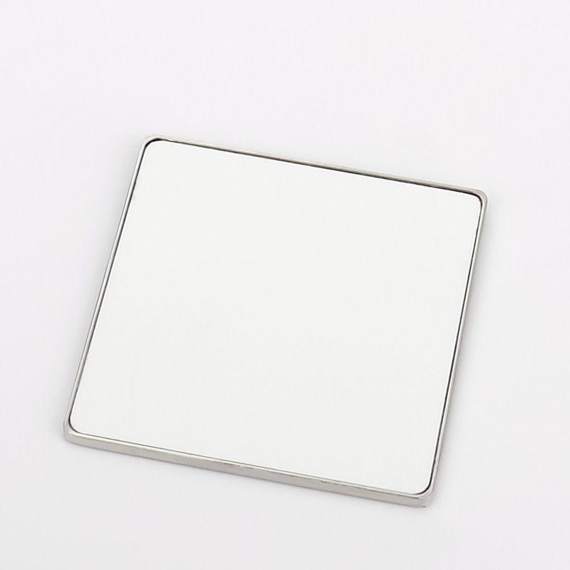 Y&M Crafts Array image10