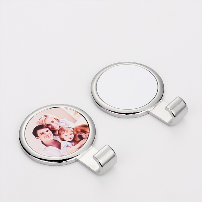 Y&M Crafts Array image113