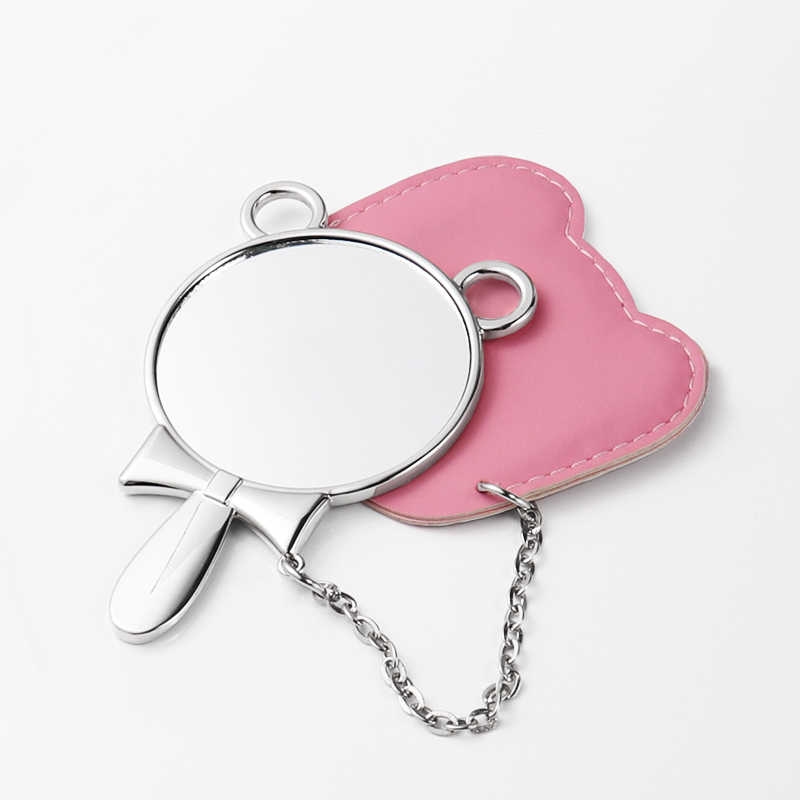 Y&M Crafts Array image31