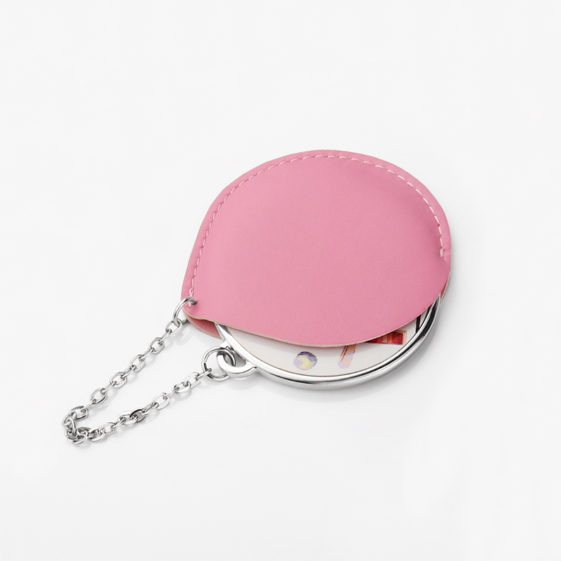 Y&M Crafts Array image8