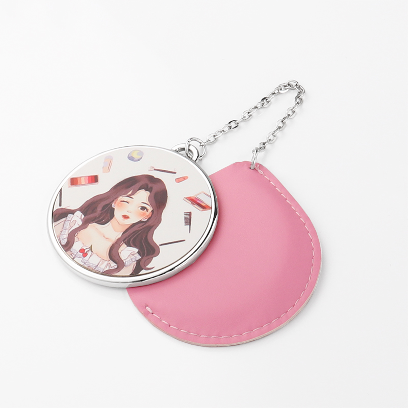 Y&M Crafts Array image108