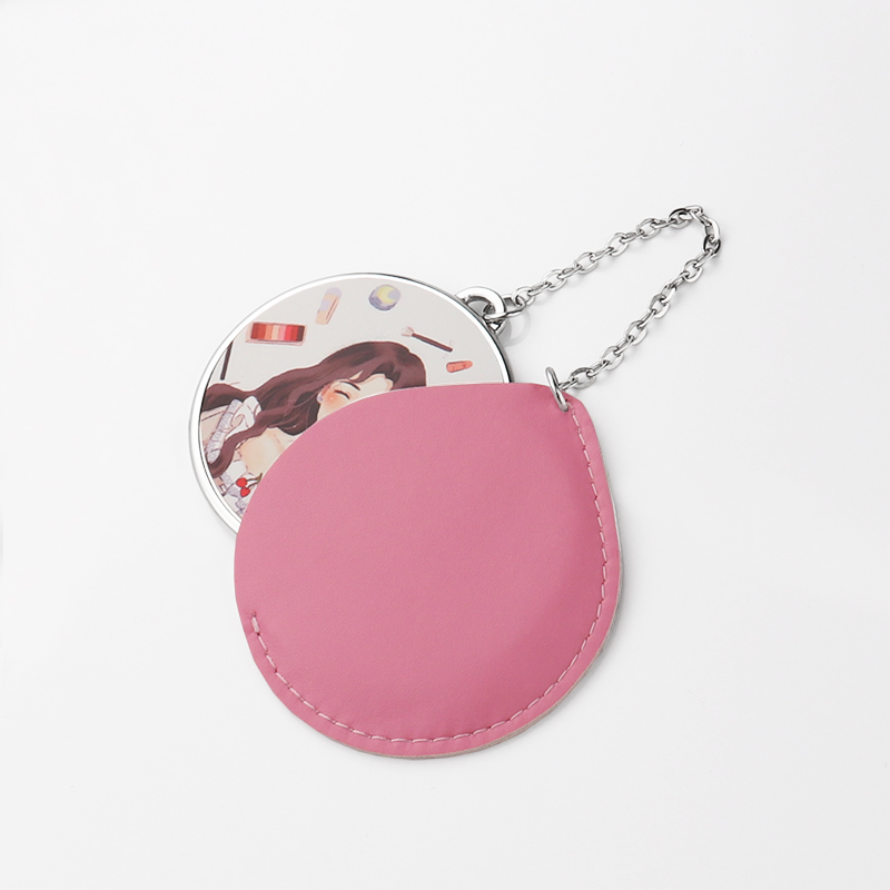 Y&M Crafts Array image64