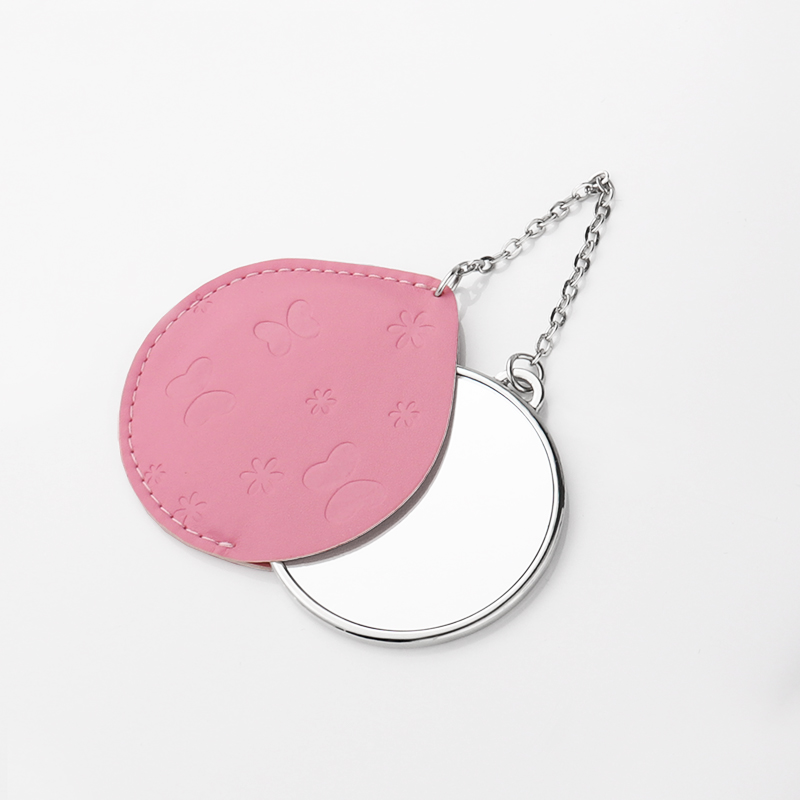 Y&M Crafts Array image105