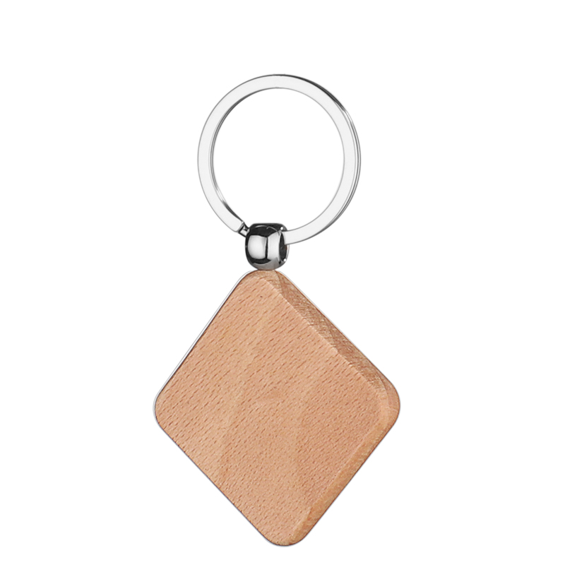 Y&M Crafts Array image52