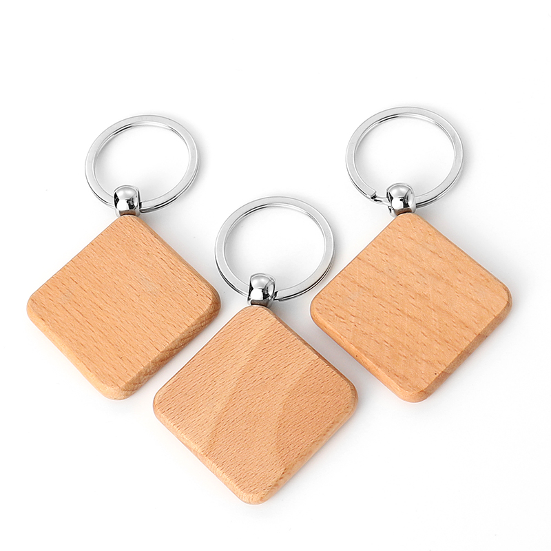 Y&M Crafts Array image86