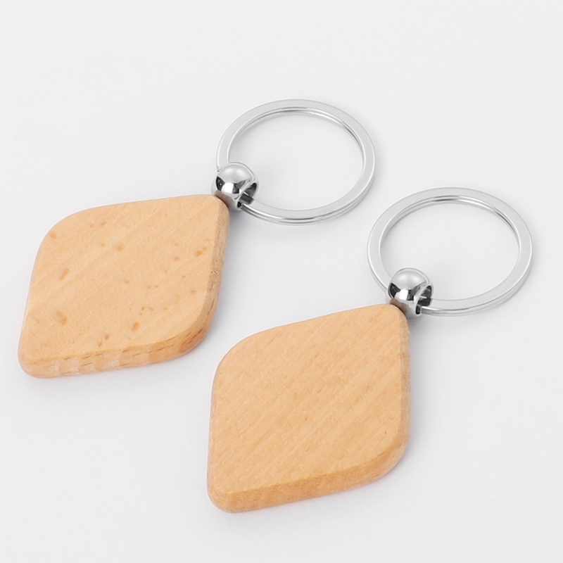 Y&M Crafts Array image33