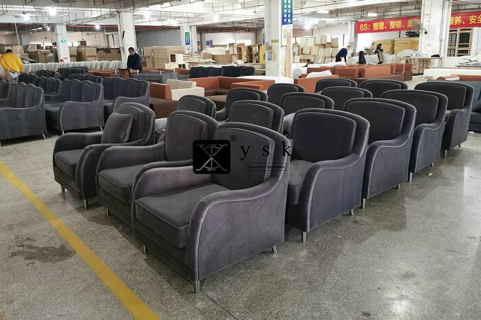 Hotel Furniture Suppliers