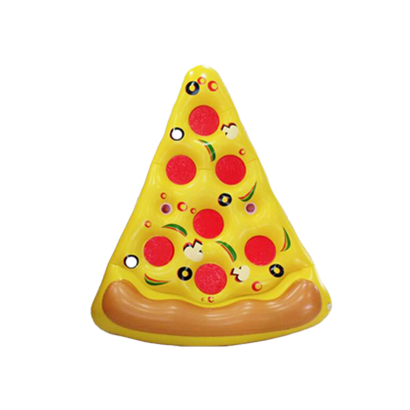 Zhanxing Array image6