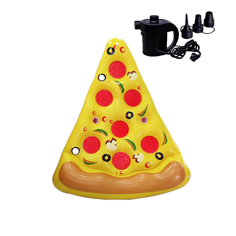 Zhanxing Array image97