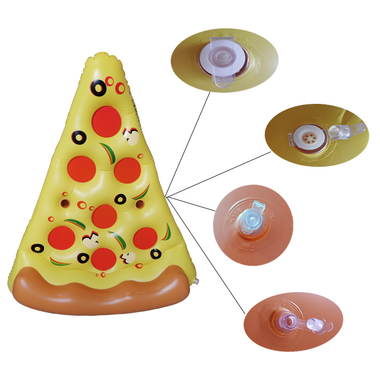 Zhanxing Array image95