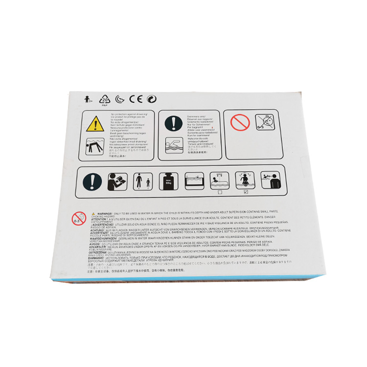 Zhanxing Array image42