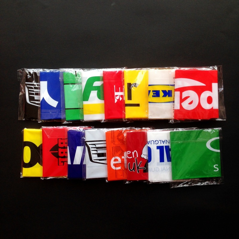 Zhanxing Array image84