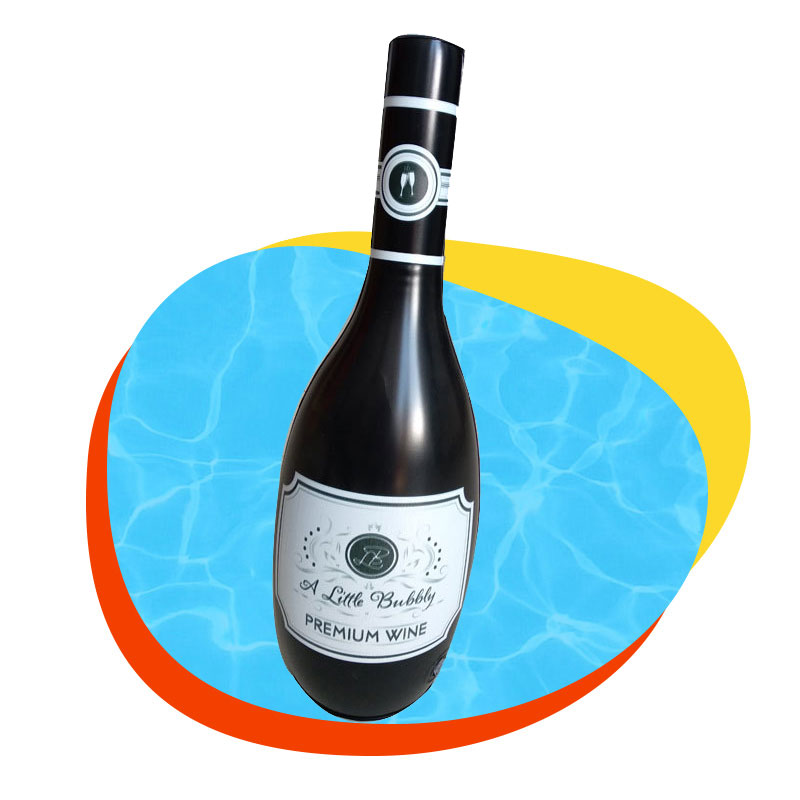 Zhanxing Array image17