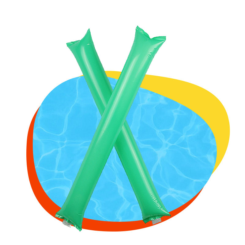 Zhanxing Array image30