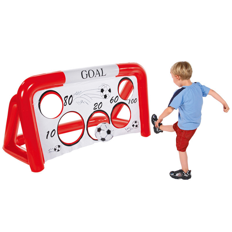 Zhanxing Array image78