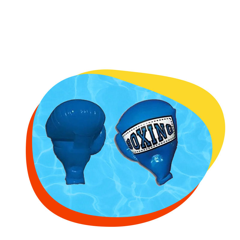 Zhanxing Array image35