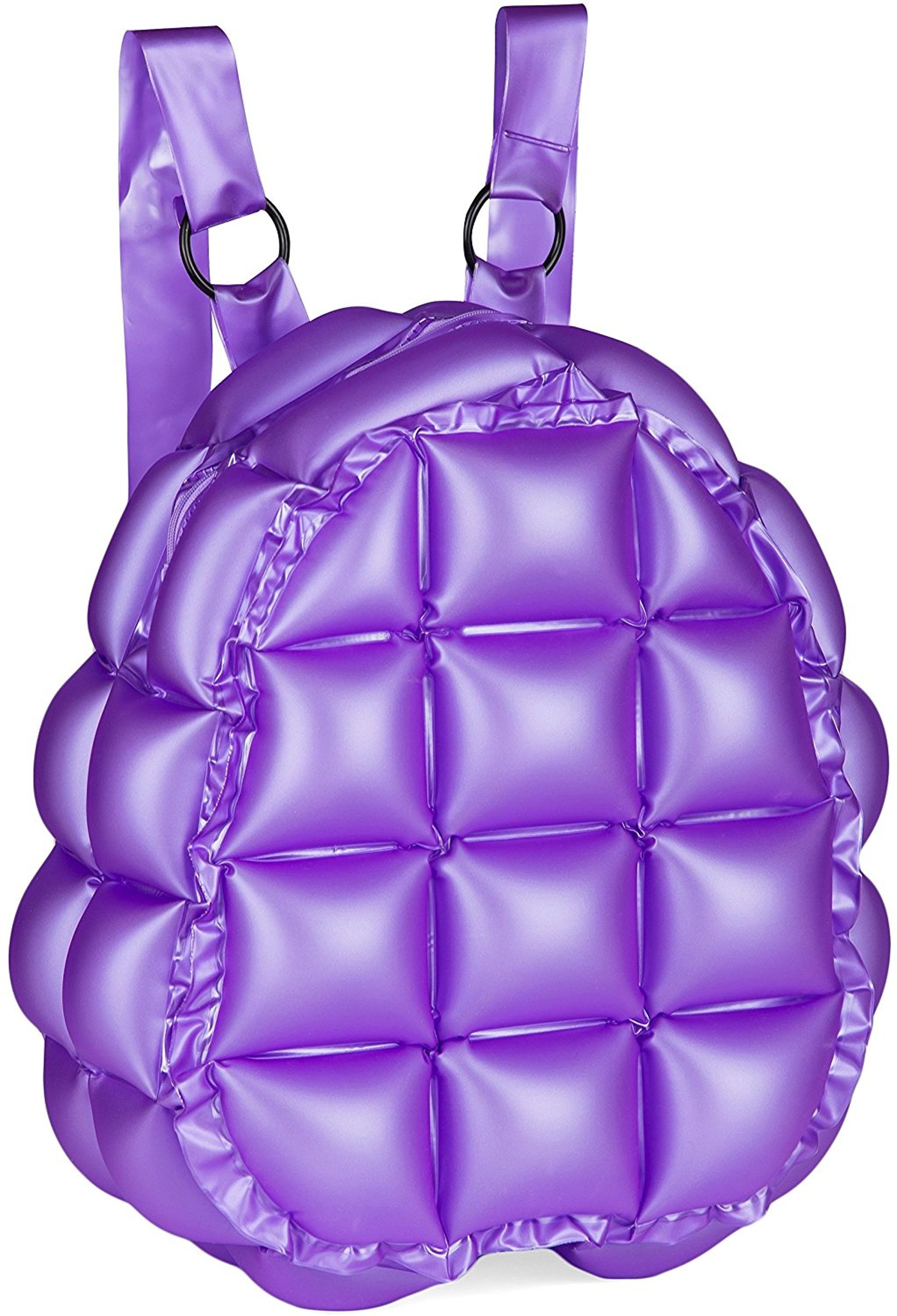 Zhanxing Array image108