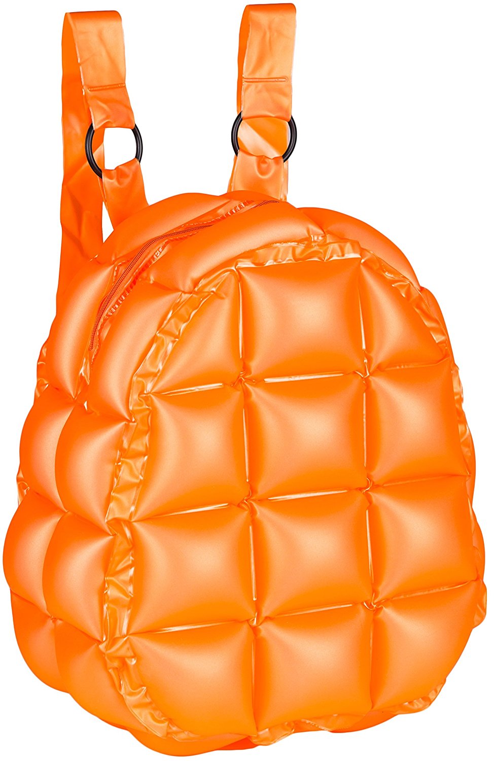 Zhanxing Array image46