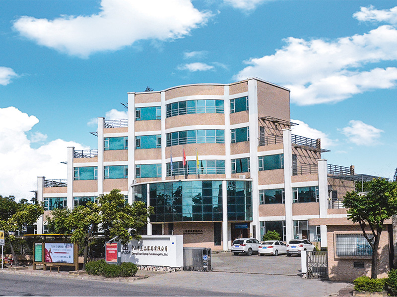 Uptop Furnishings-2018 United Arab Emirates, India Trade Fair | News On Uptop