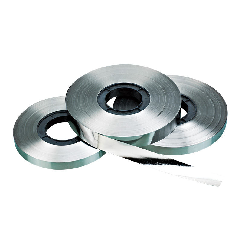 Transmart Array image101