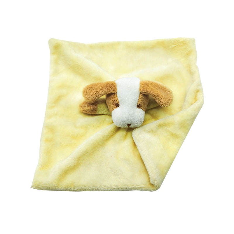 Joyson Array image180