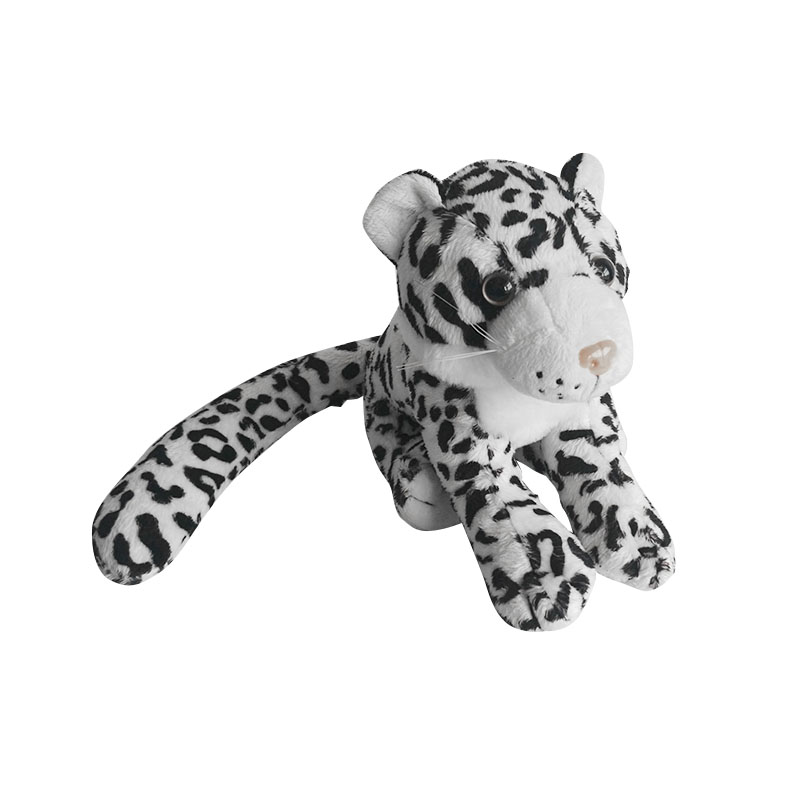 Joyson Array image127