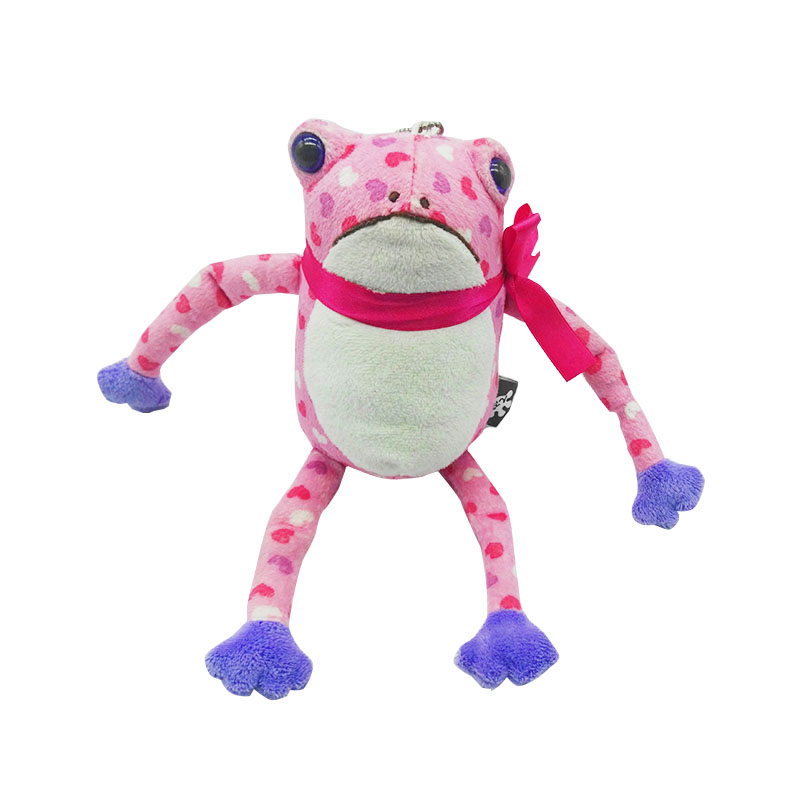 Joyson Array image29