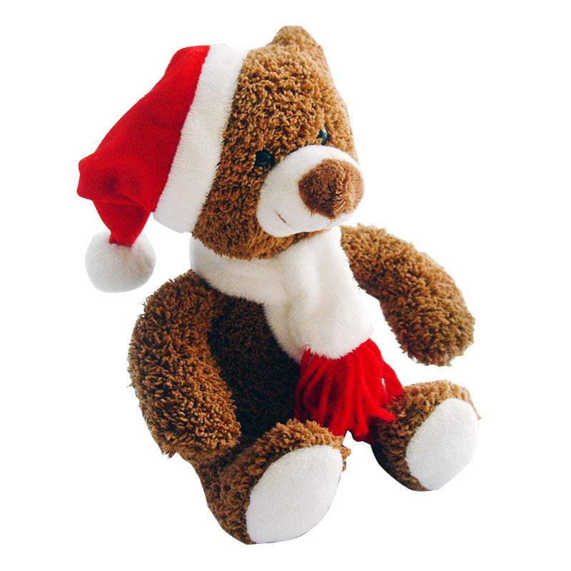 Joyson Array image47