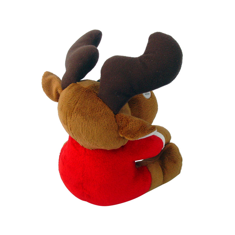 Joyson Array image50