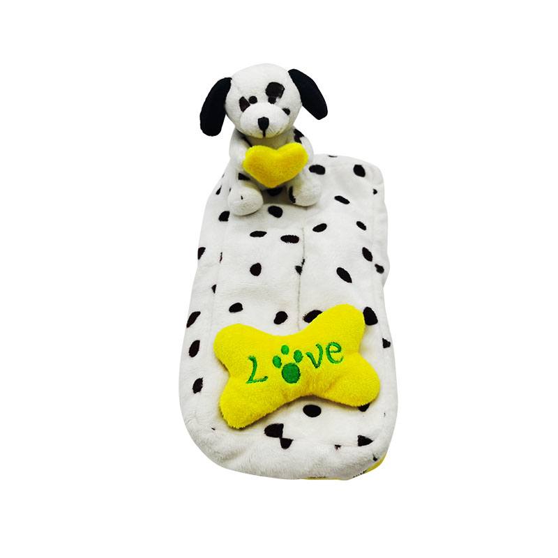 Joyson Array image48